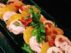 -Let's Taipei 非常烘焙(太古里店)