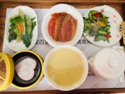 -爱贝蕊恩韩式月子会所(南山店)