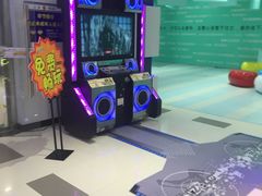 -卡乐潮漫(星湖商业城店)
