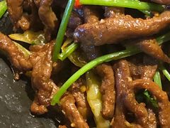 -木守西溪溪隐餐厅