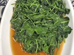 -三林本帮馆(中林街店)