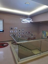 -Yestar杭州艺星医疗美容医院