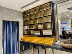 -悦指间美甲美睫