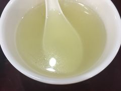 -东吴面馆(金门路金门国际商业广场店)