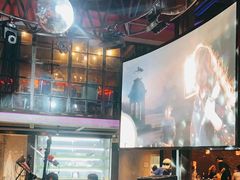 -肉串汪(望京店)