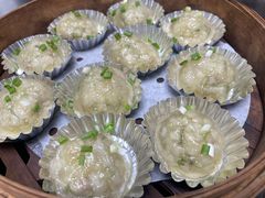 -春盛渔府(牛首山店)