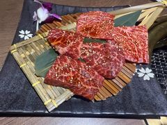 -虎丸烧肉(世纪汇店)