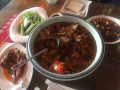 -川外川(星海店)