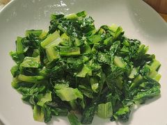 -金稼园·金平湖农家菜