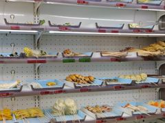 -宏姐串串香(临河街家博汇店)