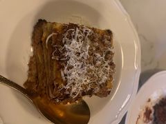 -Fiume福弥意大利餐厅