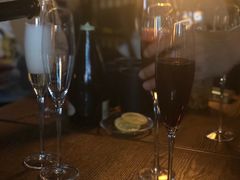-胡桃里音乐酒馆(下沙店)