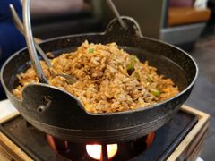 -李老爹香辣蟹(宣武门店)