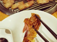 -莫嘎(乌鲁木齐中路店)