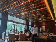 -上海外滩悦榕庄酒店
