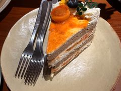 -缸鸭狗(天一广场店)