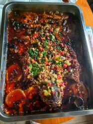 -爱弥儿月子中心(省医院店)