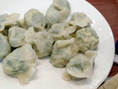 -宏天寶·北京烤鸭(宾馆西路2店)