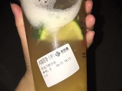 -茶百道(新城市广场店)