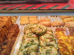 -BreadTalk面包新语·烘焙蛋糕(海珠丽影广场店)