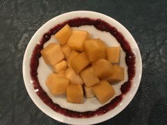 -T館·花园艺术餐厅