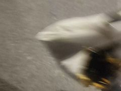 -孟记粥铺·家常菜·烧烤·粥(亚运村店)