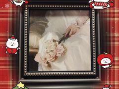 -宫七SPA·高端Massage(浦东大道店)