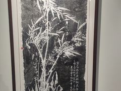 -黄鹤楼