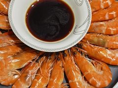-海棠湾聚鼎香海鲜坊(海昌梦幻不夜城店)