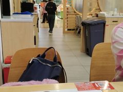 -大官米线(喜盈门范城店)