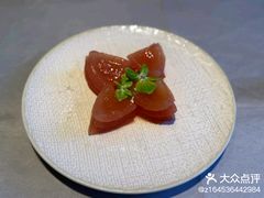 -宣和苑(华侨新村店)