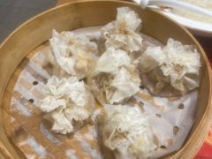 -阳阳中国饭(北京荟聚店)