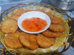 -黎记大排档(慈云路店)