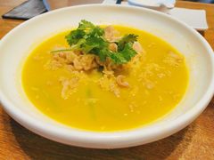 -旅马餐厅(茅家埠店)