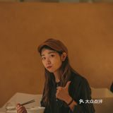 福州探店|我误以为我进入了艺术馆