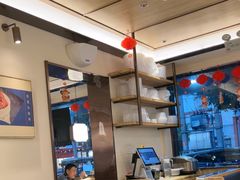 -吕记老鸭汤·徽菜馆(东营路店)