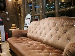 大堂-新碧水留香新桑拿