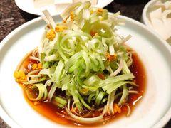 -皇城老妈川味火锅·大连海鲜火锅(港湾店)
