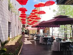 -鹿鸣酒家(越秀店)