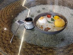 -椰语堂·海南清补凉(中山骑楼店)