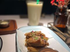 -阿妮叶李(光谷世界城店)