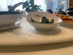 -沪华海鲜大酒楼(南汇店)