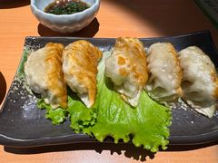 -TORO MaKi 寿司·日料(华创店)