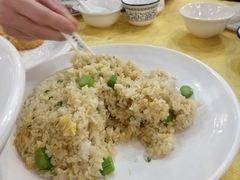 -焯明脆肉鲩世家(金沙洲店)