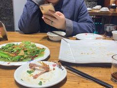 -一九烧烤(莱山区初家店)