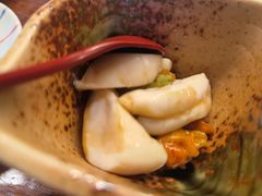 -鮨清日本料理