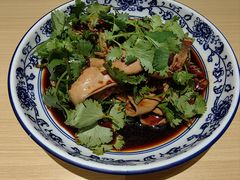 -兔爸私家小厨(新北万达店)