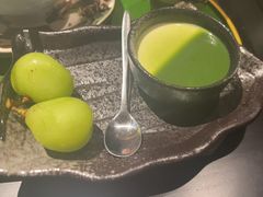 -龙吟大江户(华侨店)