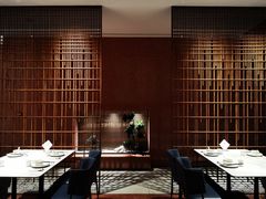 -柴门头啖汤·经典川菜·慢火汤品(锦城万达店)