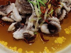 -天和晟新京菜.水煮鱼.湘土菜(国展店)